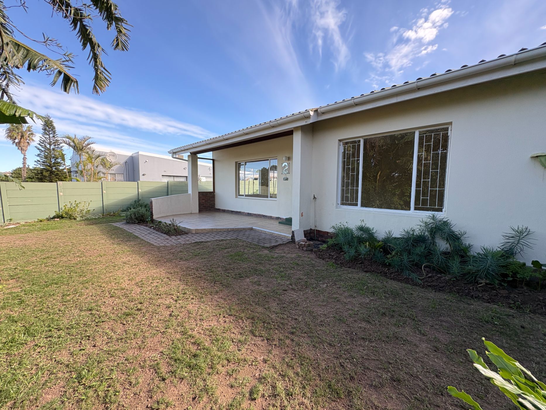 House for sale in West Bank, Port Alfred - 1PF1743342