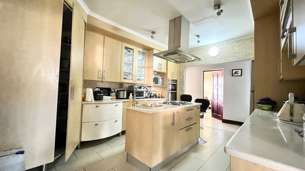 House for sale in Bendor - 1PS1743556