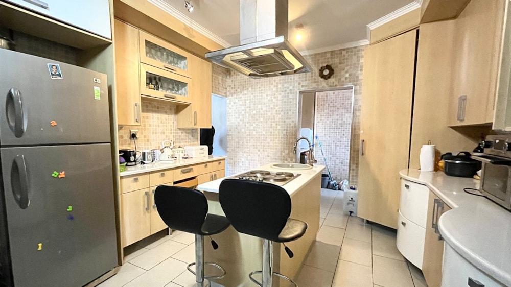 House for sale in Bendor - 1PS1743556