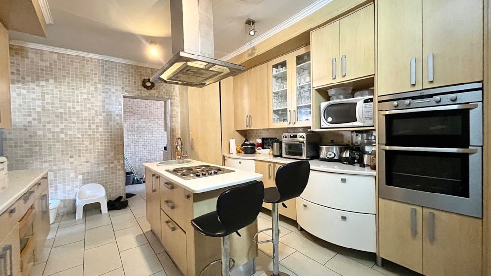 House for sale in Bendor - 1PS1743556