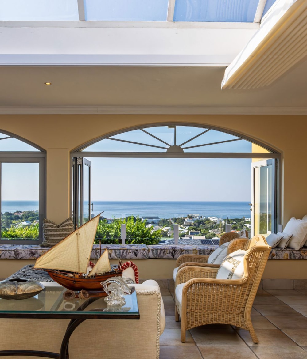 House to rent in Upper Longship - 1KG1742710 House to rent in Upper Longship - 1KG1742710
