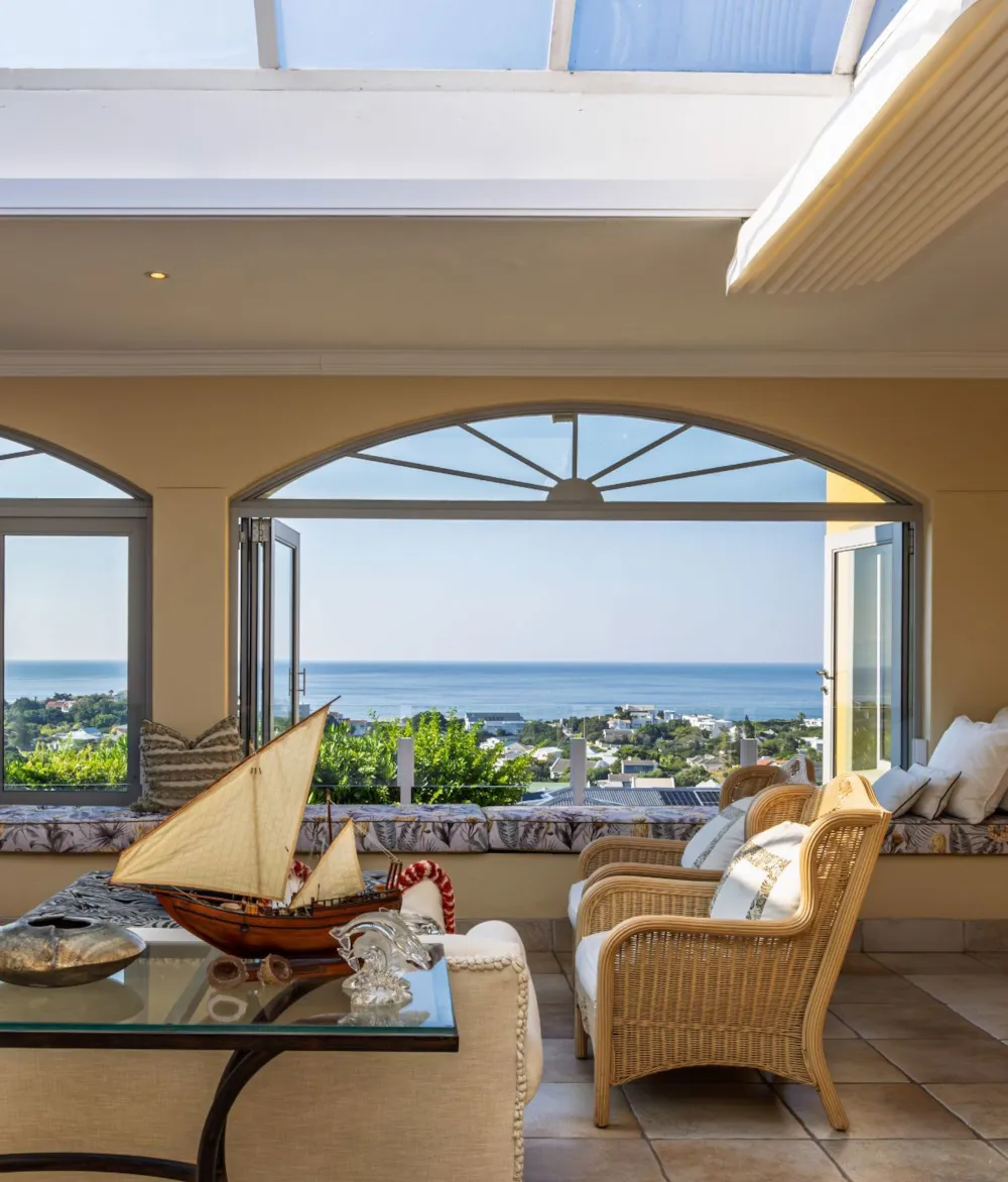 House to rent in Upper Longship - 1KG1742710 House to rent in Upper Longship - 1KG1742710