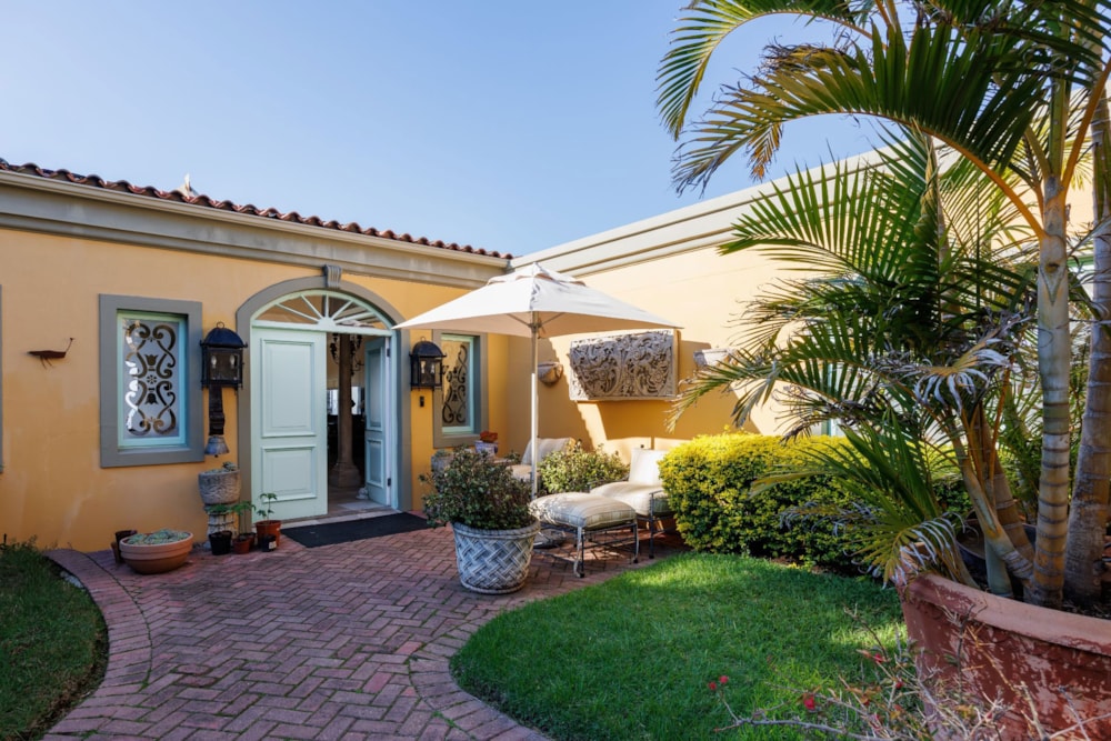 House to rent in Upper Longship - 1KG1742710 House to rent in Upper Longship - 1KG1742710