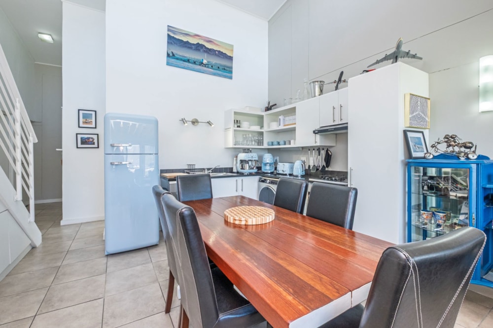 Double-storey apartment for sale in Beach Estate - HOB1742929 Double-storey apartment for sale in Beach Estate - HOB1742929