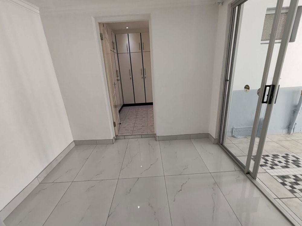 Garden cottage to rent in Durban North - 1ND1743070 Garden cottage to rent in Durban North - 1ND1743070