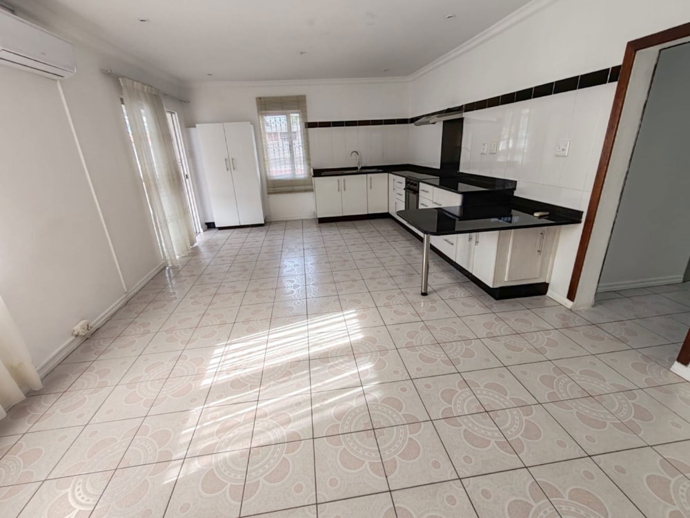 Garden cottage to rent in Durban North - 1ND1743070 Garden cottage to rent in Durban North - 1ND1743070