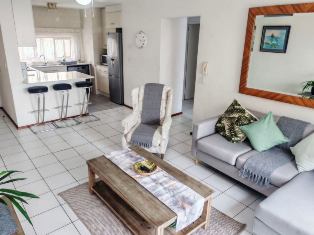 Apartment for sale in uMhlanga Rocks - 1ND1743566 Apartment for sale in uMhlanga Rocks - 1ND1743566