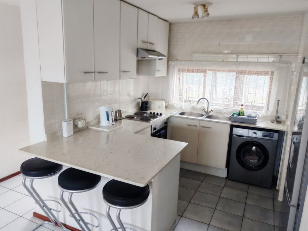 Apartment for sale in uMhlanga Rocks - 1ND1743566 Apartment for sale in uMhlanga Rocks - 1ND1743566
