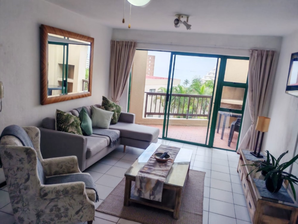 Apartment for sale in uMhlanga Rocks - 1ND1743566 Apartment for sale in uMhlanga Rocks - 1ND1743566
