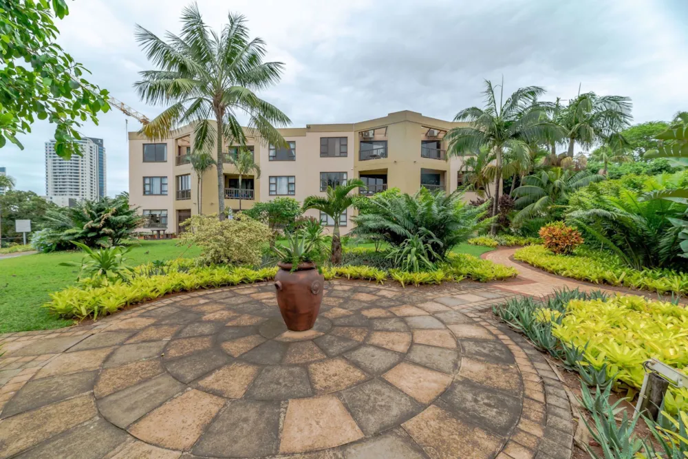 Apartment for sale in uMhlanga Rocks - 1ND1743566 Apartment for sale in uMhlanga Rocks - 1ND1743566