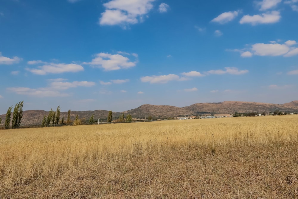 Residential vacant land for sale in Westlake, Hartbeespoort - 1HR1743493 Residential vacant land for sale in Westlake, Hartbeespoort - 1HR1743493