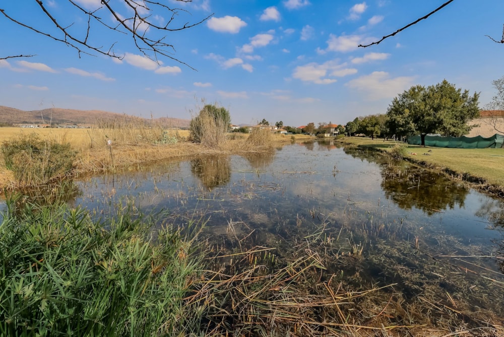Residential vacant land for sale in Westlake, Hartbeespoort - 1HR1743493 Residential vacant land for sale in Westlake, Hartbeespoort - 1HR1743493