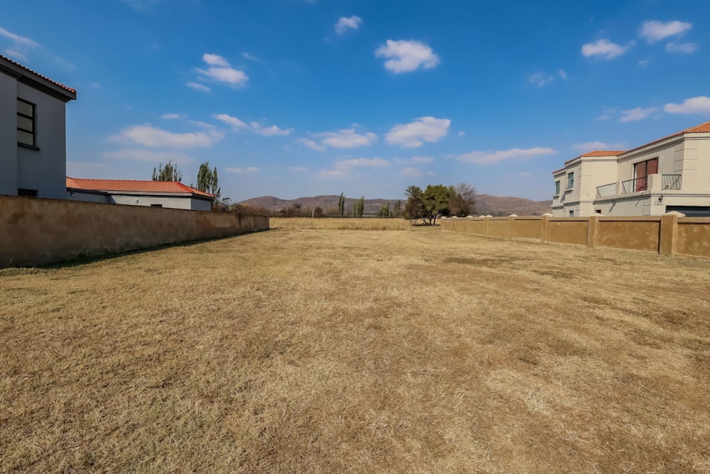 Residential vacant land for sale in Westlake, Hartbeespoort - 1HR1743493 Residential vacant land for sale in Westlake, Hartbeespoort - 1HR1743493