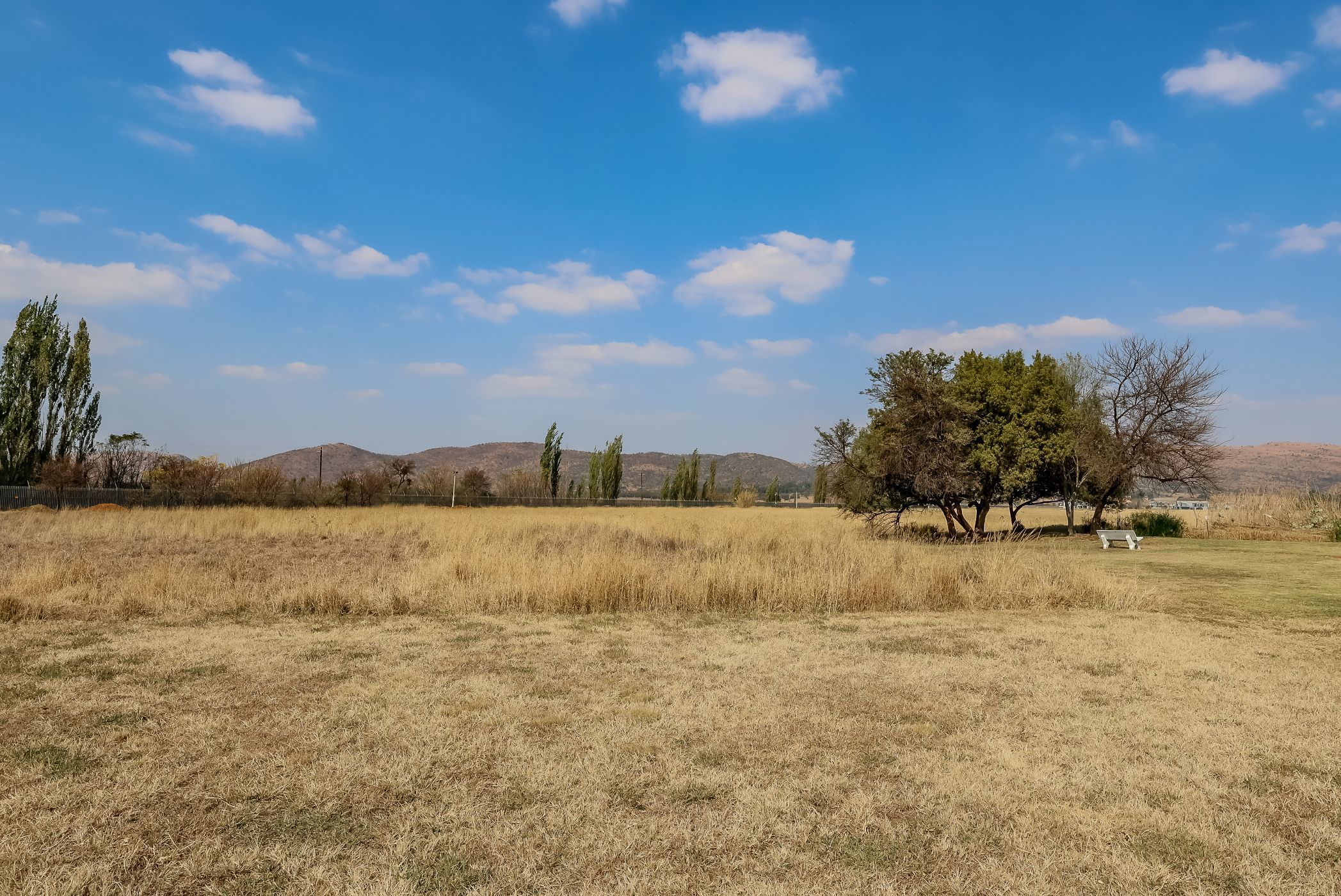 Residential vacant land for sale in Westlake, Hartbeespoort - 1HR1743493