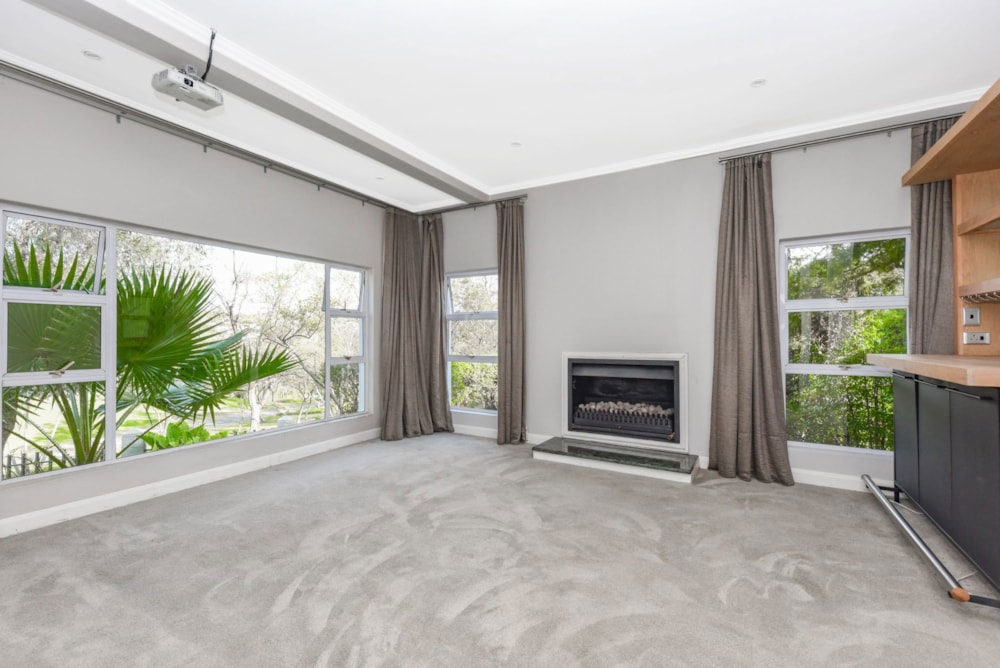 House to rent in Dainfern Golf Estate - FYL1743379 House to rent in Dainfern Golf Estate - FYL1743379