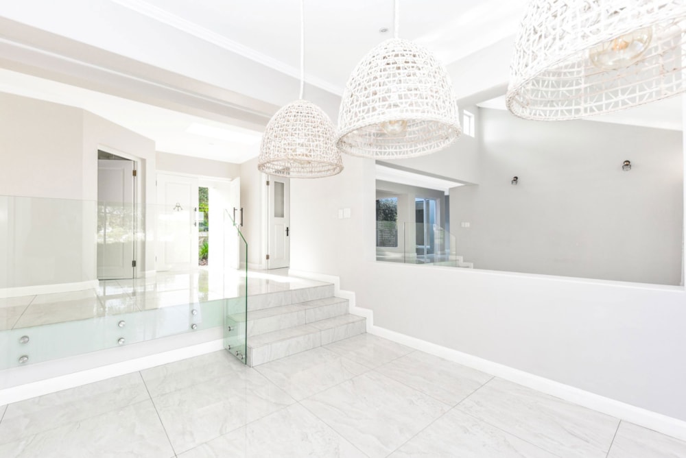 House to rent in Dainfern Golf Estate - FYL1743379 House to rent in Dainfern Golf Estate - FYL1743379
