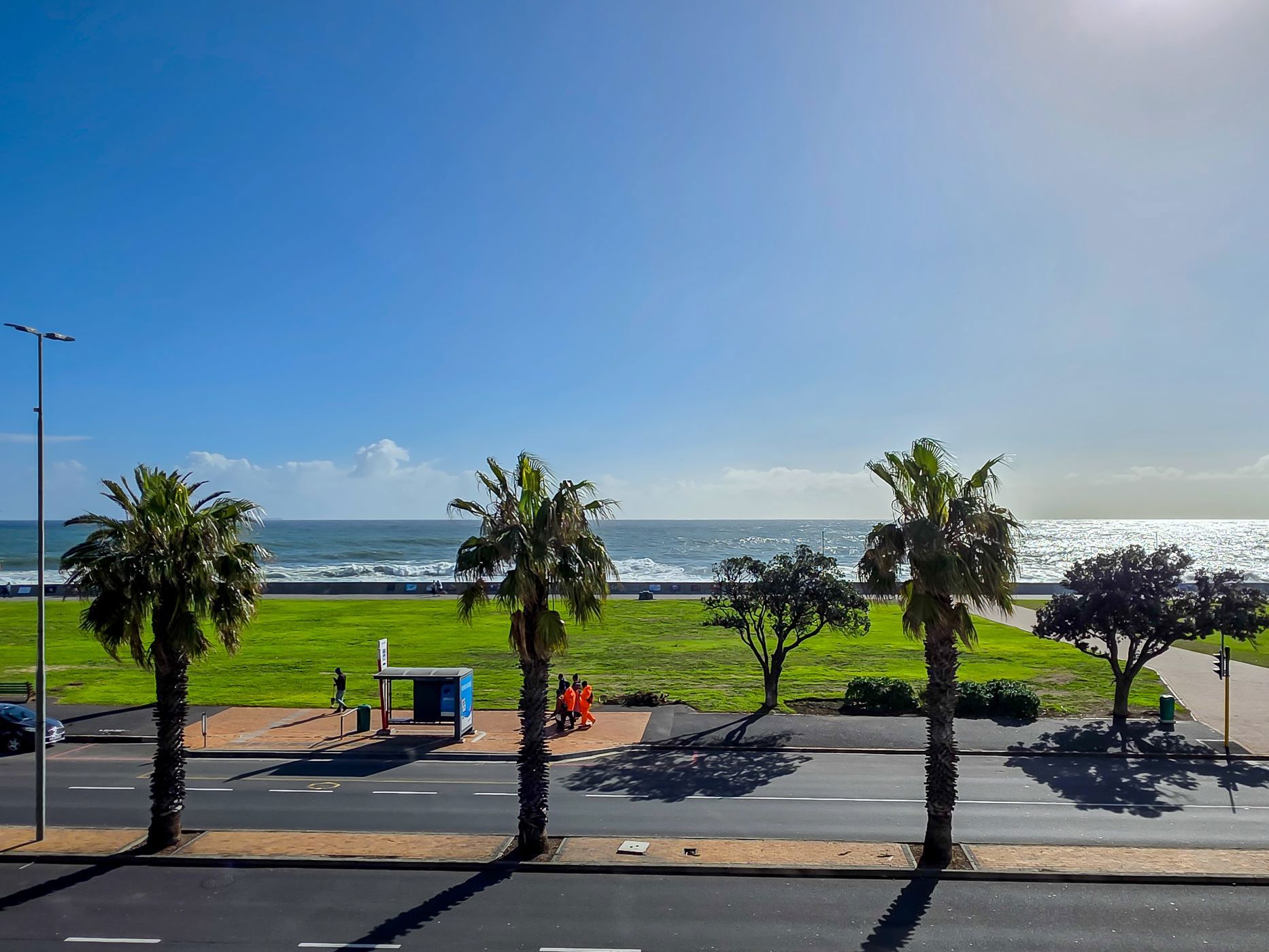 Apartment for sale in Sea Point - AS1742048