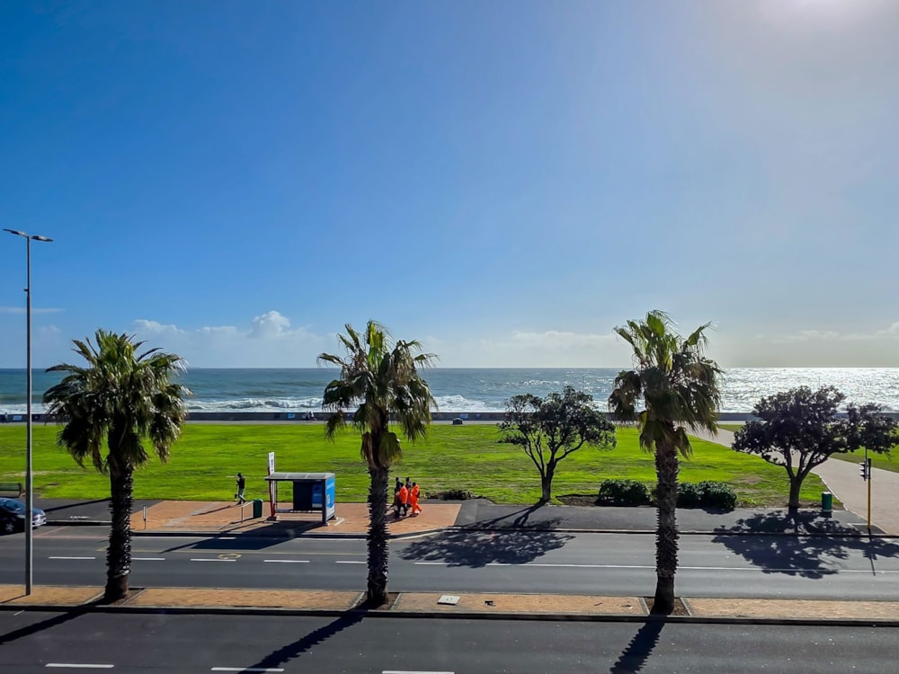 Apartment for sale in Sea Point - AS1742048 Apartment for sale in Sea Point - AS1742048