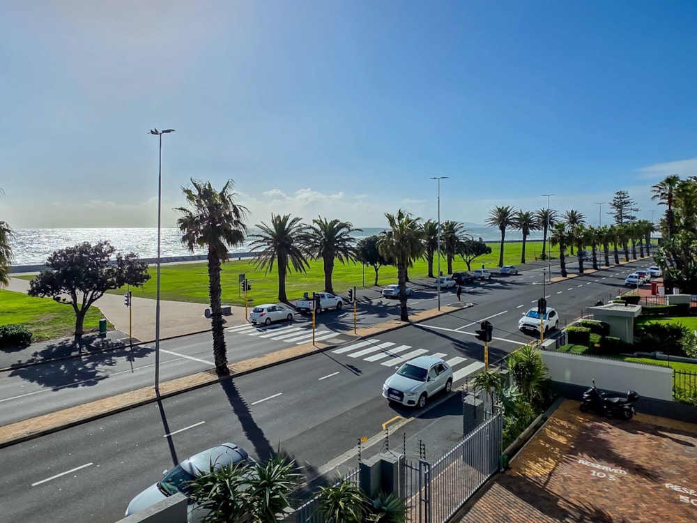 Apartment for sale in Sea Point - AS1742048 Apartment for sale in Sea Point - AS1742048