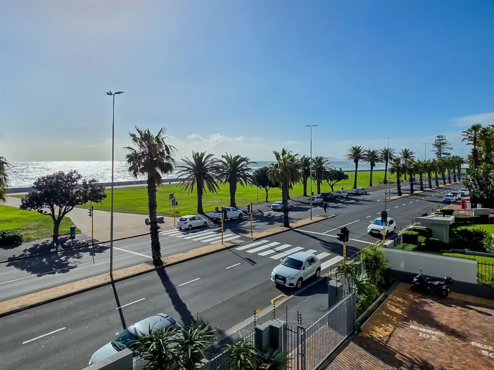 Apartment sold in Sea Point - AS1742048 Apartment sold in Sea Point - AS1742048