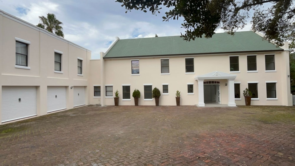 House to rent in Belvidere - 1KG1743588