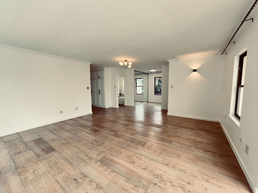 House to rent in Belvidere - 1KG1743588