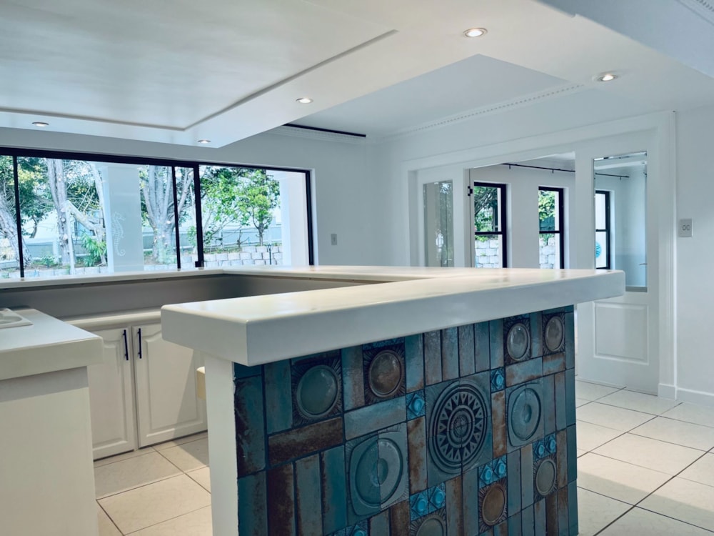 House to rent in Belvidere - 1KG1743588