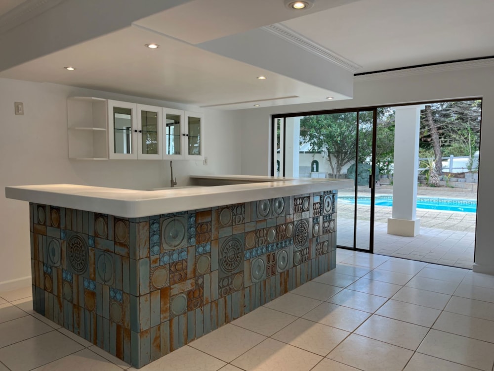 House to rent in Belvidere - 1KG1743588