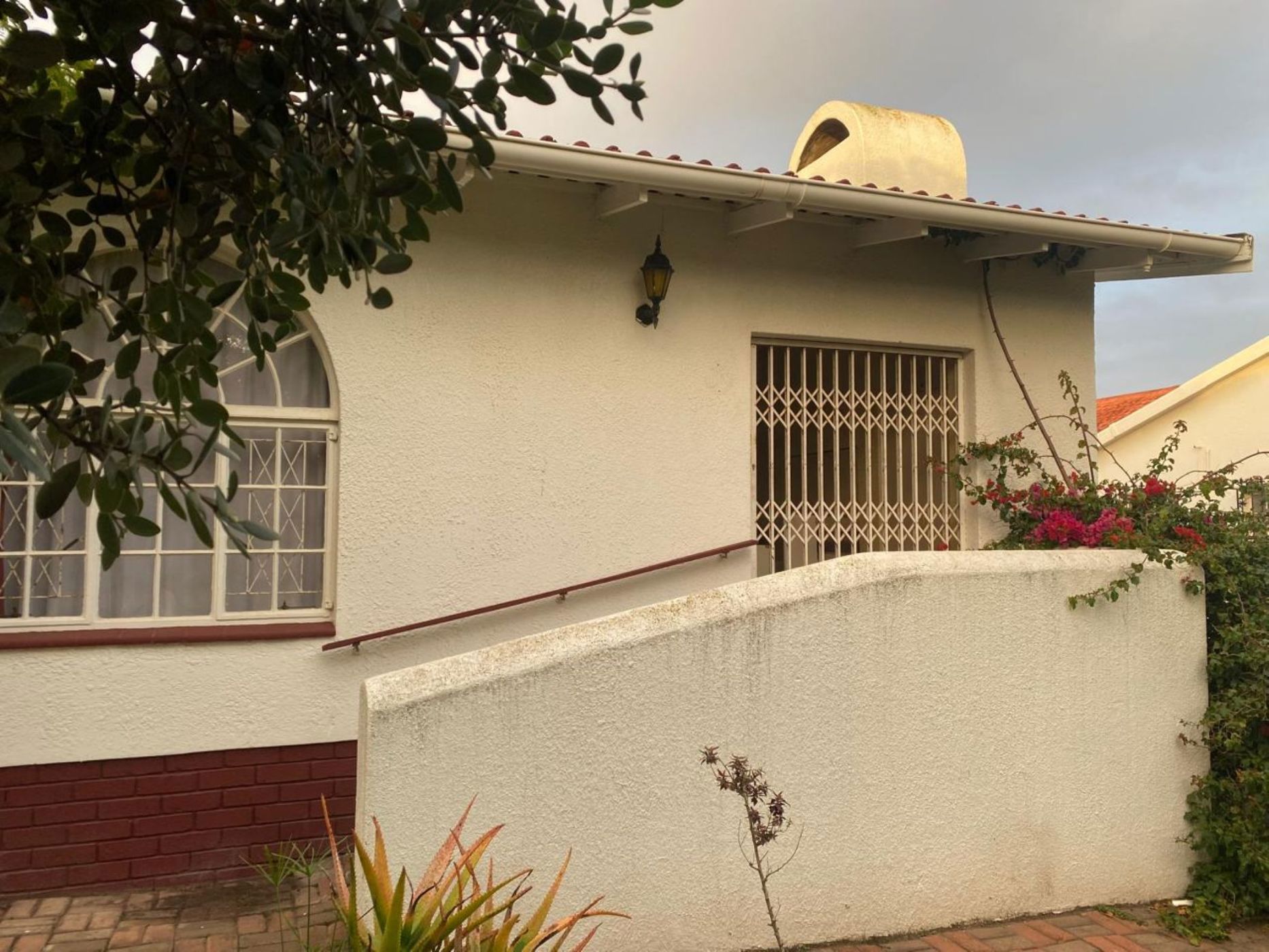 Townhouse to rent in Aston Bay - 1JF1743973