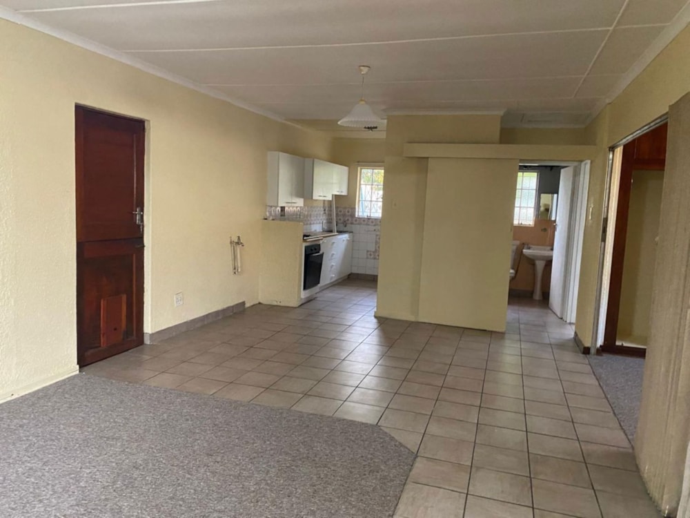 Townhouse to rent in Aston Bay - 1JF1743973 Townhouse to rent in Aston Bay - 1JF1743973