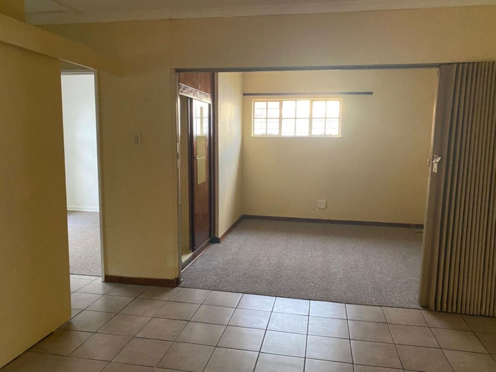 Townhouse to rent in Aston Bay - 1JF1743973 Townhouse to rent in Aston Bay - 1JF1743973