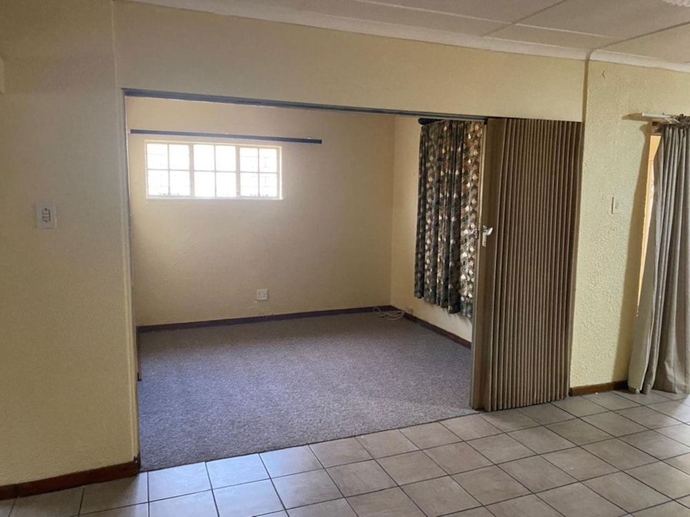 Townhouse to rent in Aston Bay - 1JF1743973 Townhouse to rent in Aston Bay - 1JF1743973