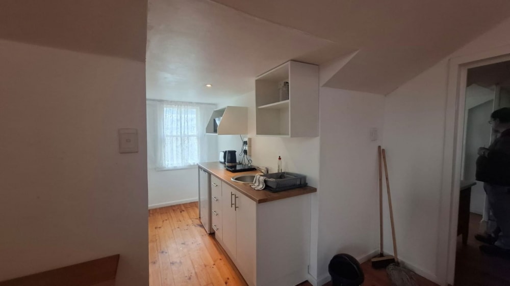 Apartment to rent in West Bank, Port Alfred - 1PF1746596 Apartment to rent in West Bank, Port Alfred - 1PF1746596