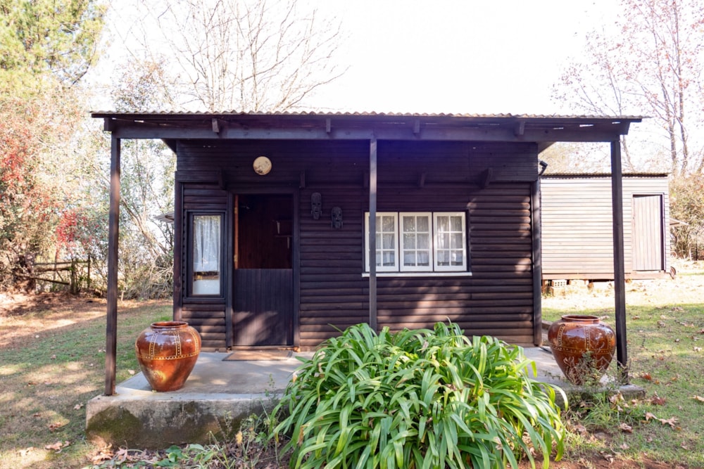 Multi-storey house for sale in Underberg - 1UB1742514 Multi-storey house for sale in Underberg - 1UB1742514