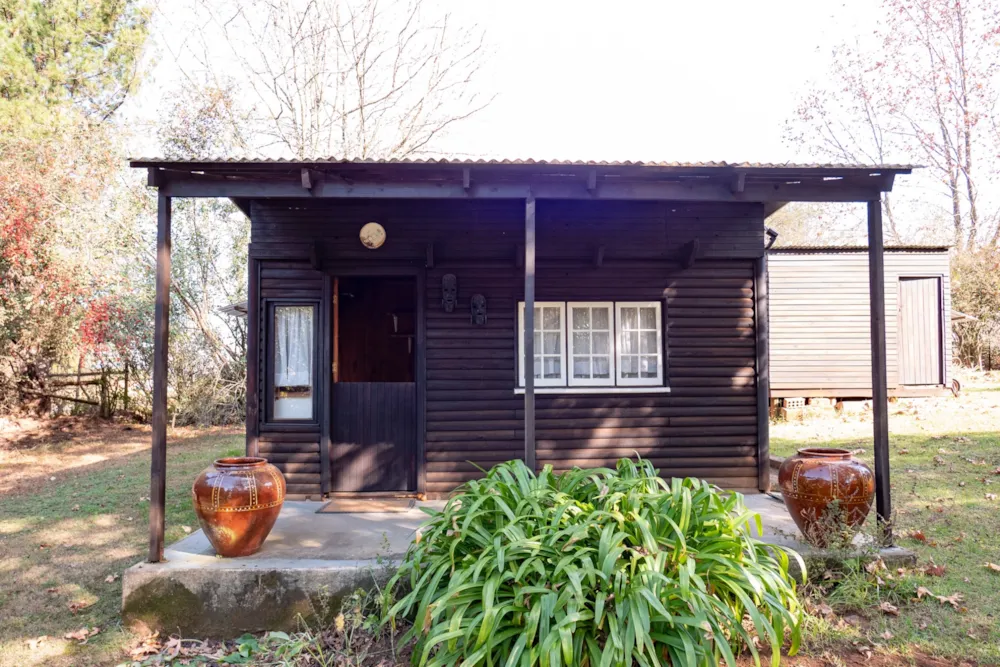 Multi-storey house sold in Underberg - 1UB1742514 Multi-storey house sold in Underberg - 1UB1742514