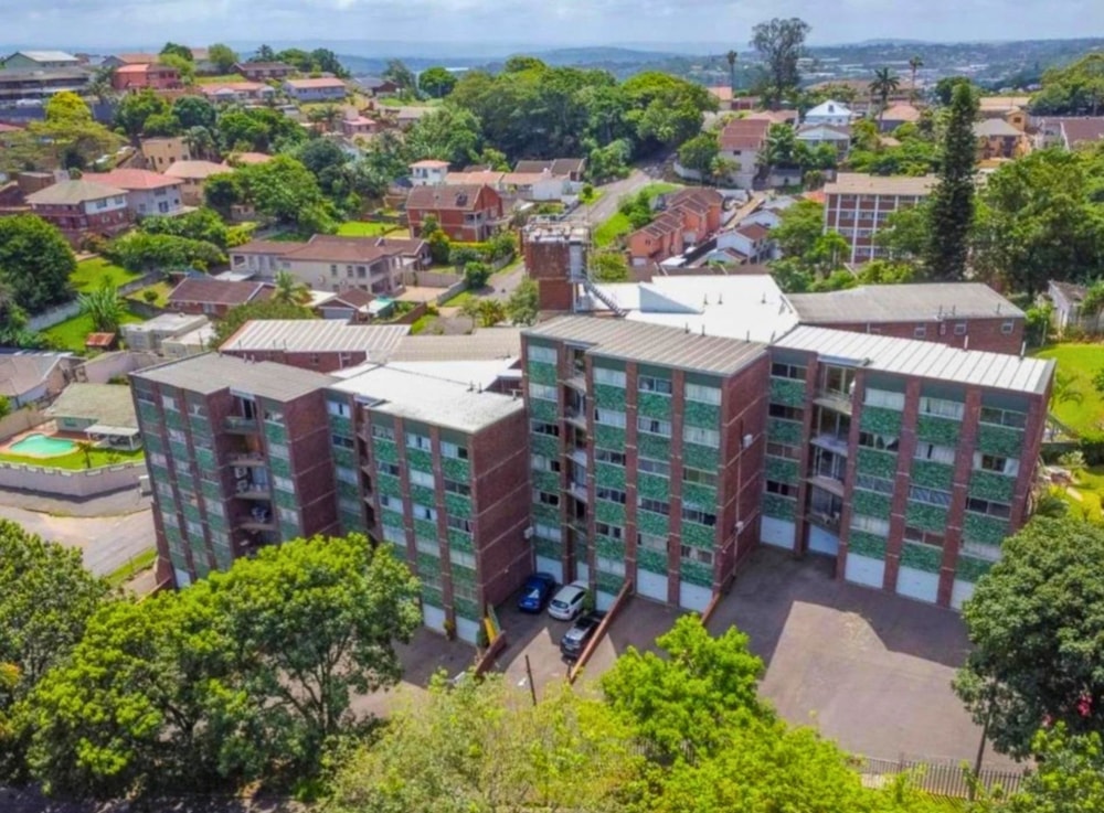 Apartment for sale in Morningside, Durban - 1DBN1744296 Apartment for sale in Morningside, Durban - 1DBN1744296