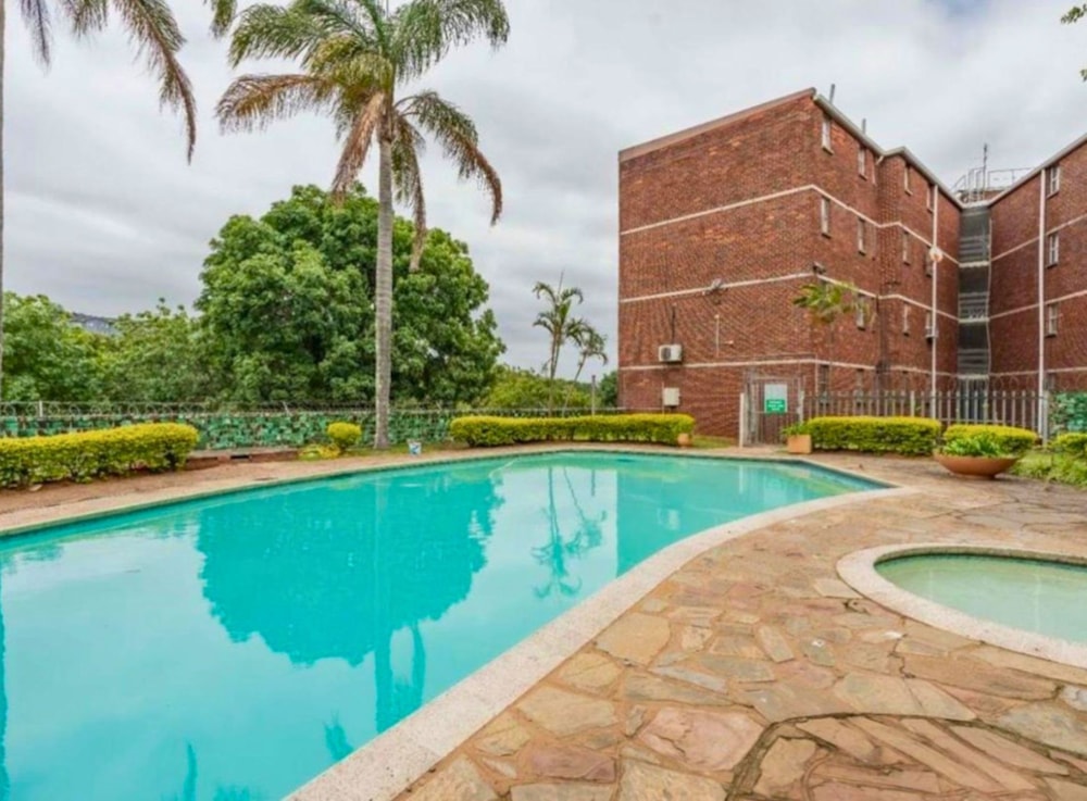 Apartment for sale in Morningside, Durban - 1DBN1744296 Apartment for sale in Morningside, Durban - 1DBN1744296