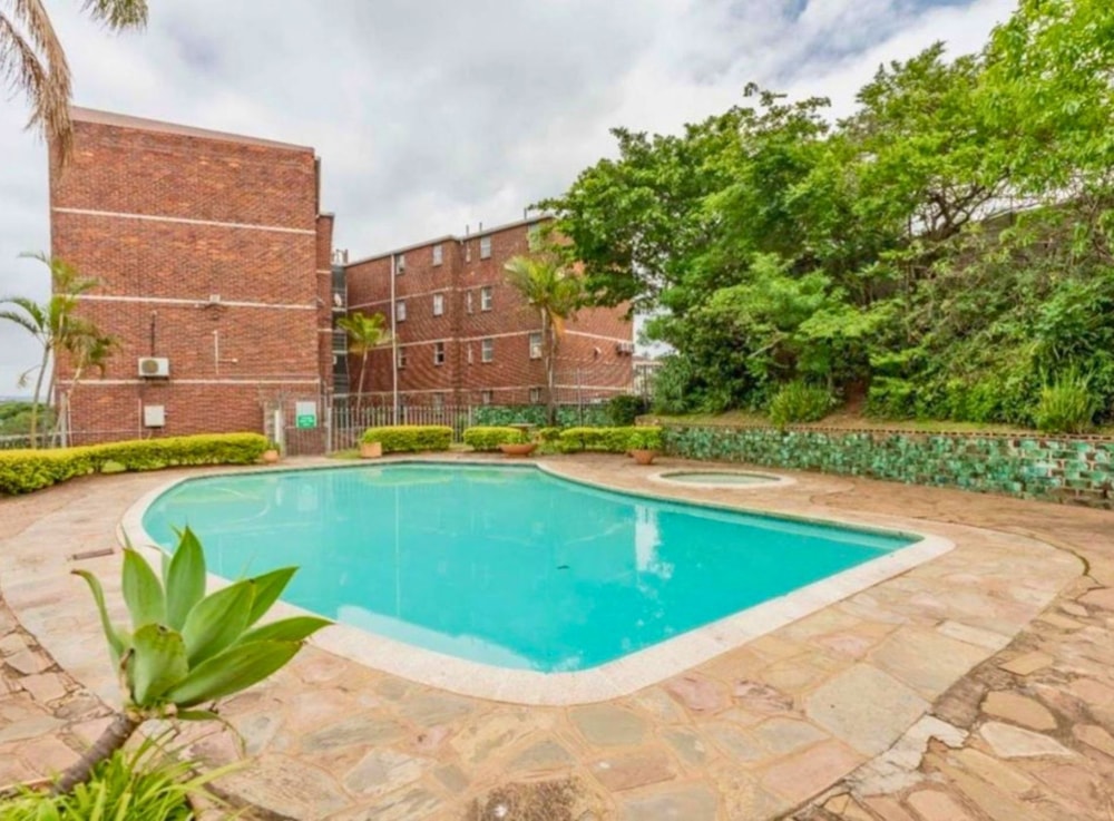 Apartment for sale in Morningside, Durban - 1DBN1744296 Apartment for sale in Morningside, Durban - 1DBN1744296