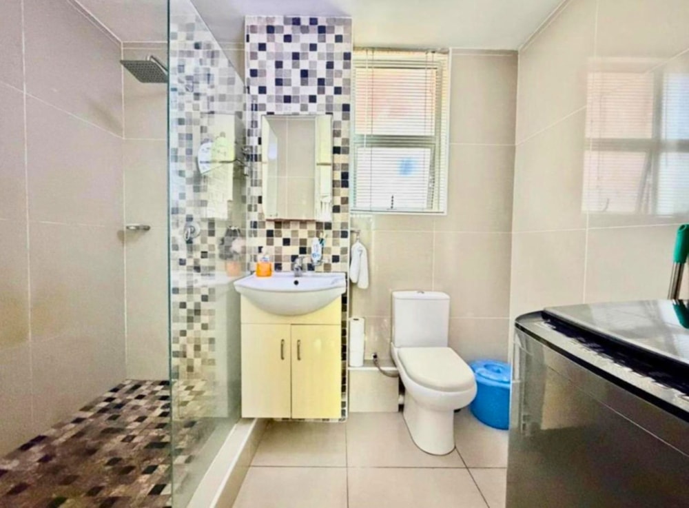 Apartment for sale in Morningside, Durban - 1DBN1744296 Apartment for sale in Morningside, Durban - 1DBN1744296