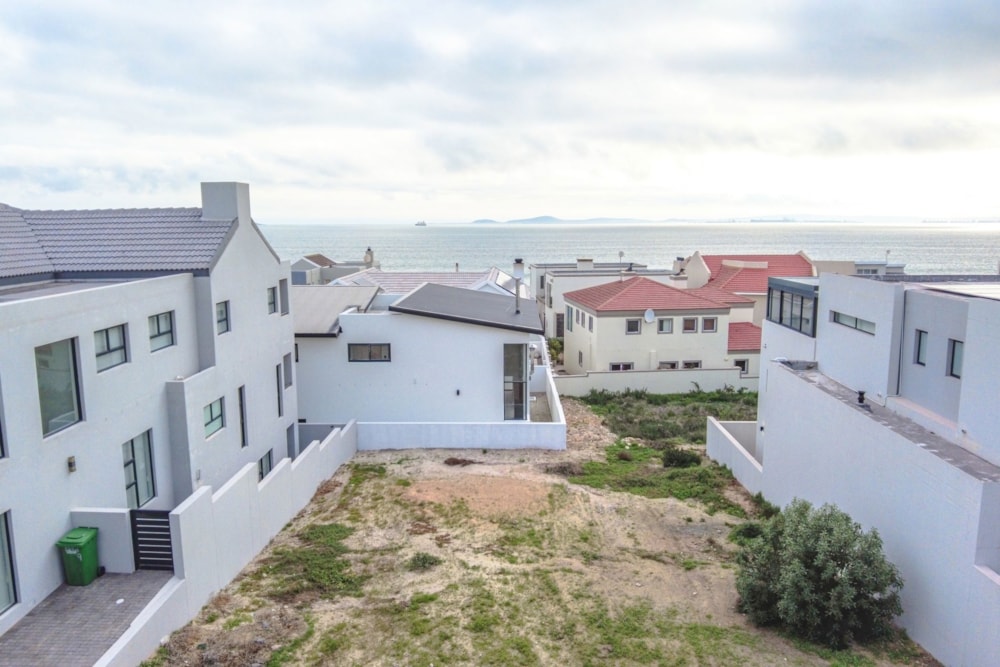Vacant land for sale in Calypso Beach - LA1741800
