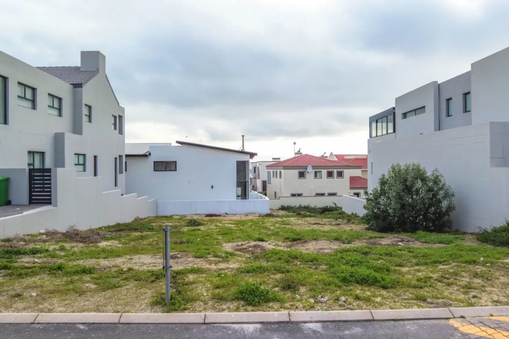 Vacant land for sale in Calypso Beach - LA1741800 Vacant land for sale in Calypso Beach - LA1741800
