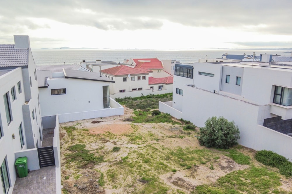 Vacant land for sale in Calypso Beach - LA1741800
