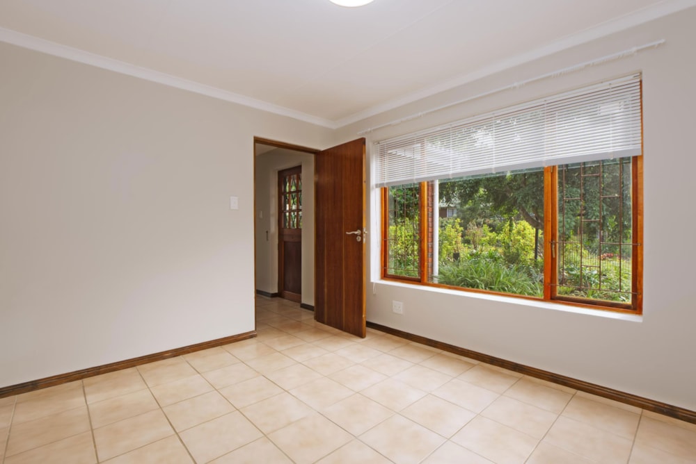 Single-storey house to rent in Groenvallei, Sedgefield - 1SH1742205