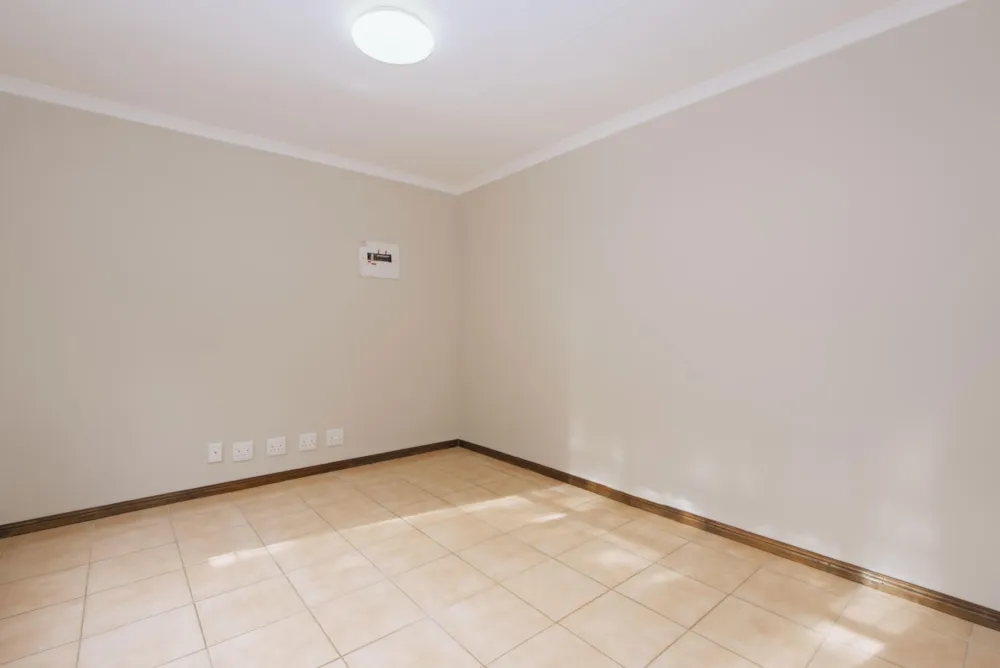 Single-storey house let in Groenvallei, Sedgefield - 1SH1742205