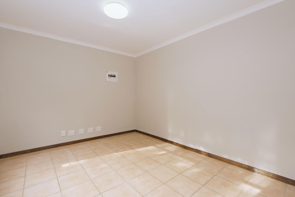 Single-storey house to rent in Groenvallei, Sedgefield - 1SH1742205