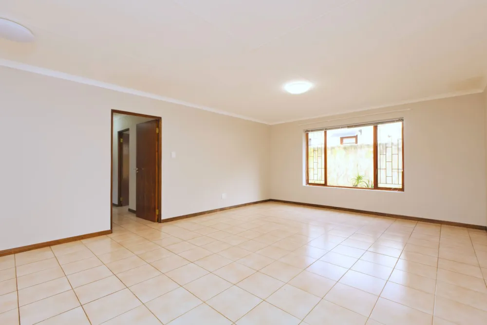 Single-storey house let in Groenvallei, Sedgefield - 1SH1742205