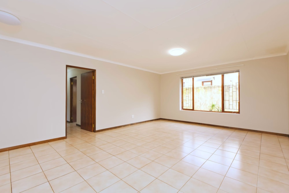 Single-storey house to rent in Groenvallei, Sedgefield - 1SH1742205
