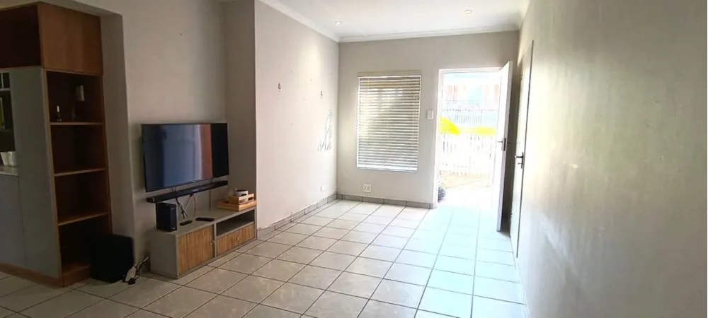 Townhouse for sale in Lincoln Meade - 1PM1744450
