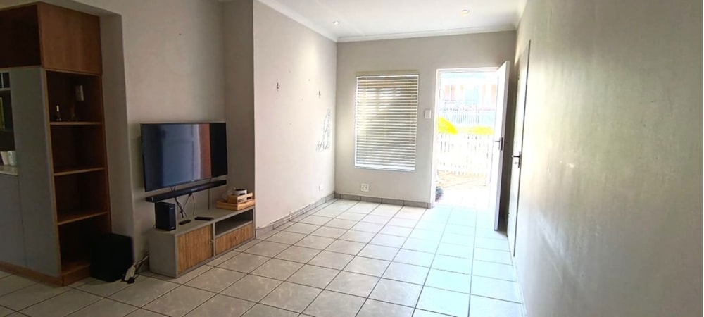 Townhouse for sale in Lincoln Meade - 1PM1744450