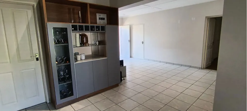 Townhouse for sale in Lincoln Meade - 1PM1744450